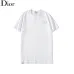 Dior T-shirts CD Tee #99899208