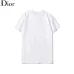 Dior T-shirts CD Tee #99899208