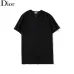 Dior T-shirts CD Tee #99899208