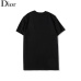Dior T-shirts CD Tee #99899208