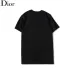 Dior T-shirts CD Tee #99899208