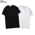 Dior T-shirts CD Tee #99899208