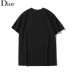 Dior T-shirts Littie Bee Hot Sale #99899207