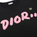 Dior T-shirts Littie Bee Hot Sale #99899207