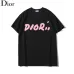 Dior T-shirts Littie Bee Hot Sale #99899207