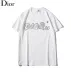 Dior T-shirts Littie Bee Hot Sale #99899207