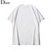Dior T-shirts Littie Bee Hot Sale #99899207