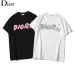 Dior T-shirts Littie Bee Hot Sale #99899207