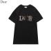 Dior T-shirts black/white #99902567
