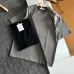 Dior T-shirts for men 280g #B60223