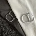 Dior T-shirts for men 280g #B60223