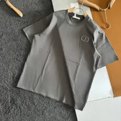 Dior T-shirts for men 280g #B60223