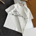 Dior T-shirts for men 280g #B60224