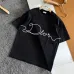 Dior T-shirts for men 280g #B60224