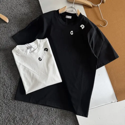 Dior T-shirts for men 280g #B60225