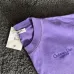 Dior T-shirts for men 360g #B60228
