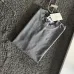 Dior T-shirts for men 360g #B60229
