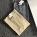 Dior T-shirts for men 360g #B60229