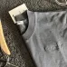 Dior T-shirts for men 360g #B60229