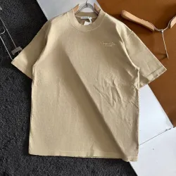 Dior T-shirts for men 360g #B60229