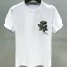 Dior T-shirts for men #9873350