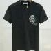 Dior T-shirts for men #9873350