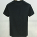 Dior T-shirts for men #9873350
