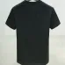 Dior T-shirts for men #9873350