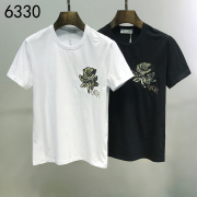 Dior T-shirts for men #9873350