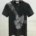 Dior T-shirts for men #9873353