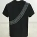 Dior T-shirts for men #9873353