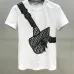 Dior T-shirts for men #9873353