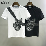 Dior T-shirts for men #9873353