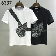 Dior T-shirts for men #9873353