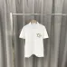 Dior T-shirts for men #9873359