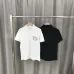 Dior T-shirts for men #9873359