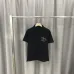 Dior T-shirts for men #9873359