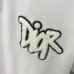 Dior T-shirts for men #9873359
