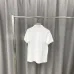 Dior T-shirts for men #9873359