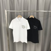 Dior T-shirts for men #9873359