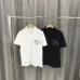 Dior T-shirts for men #9873359