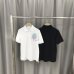 Dior T-shirts for men #9873360