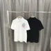 Dior T-shirts for men #9873360