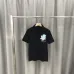 Dior T-shirts for men #9873360