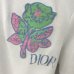 Dior T-shirts for men #9873360