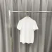 Dior T-shirts for men #9873360