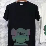 Dior T-shirts for men #99895838