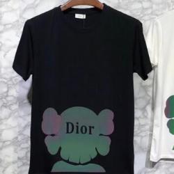 Dior T-shirts for men #99895838