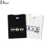 Dior T-shirts for men #99897150