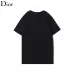 Dior T-shirts for men #99897150